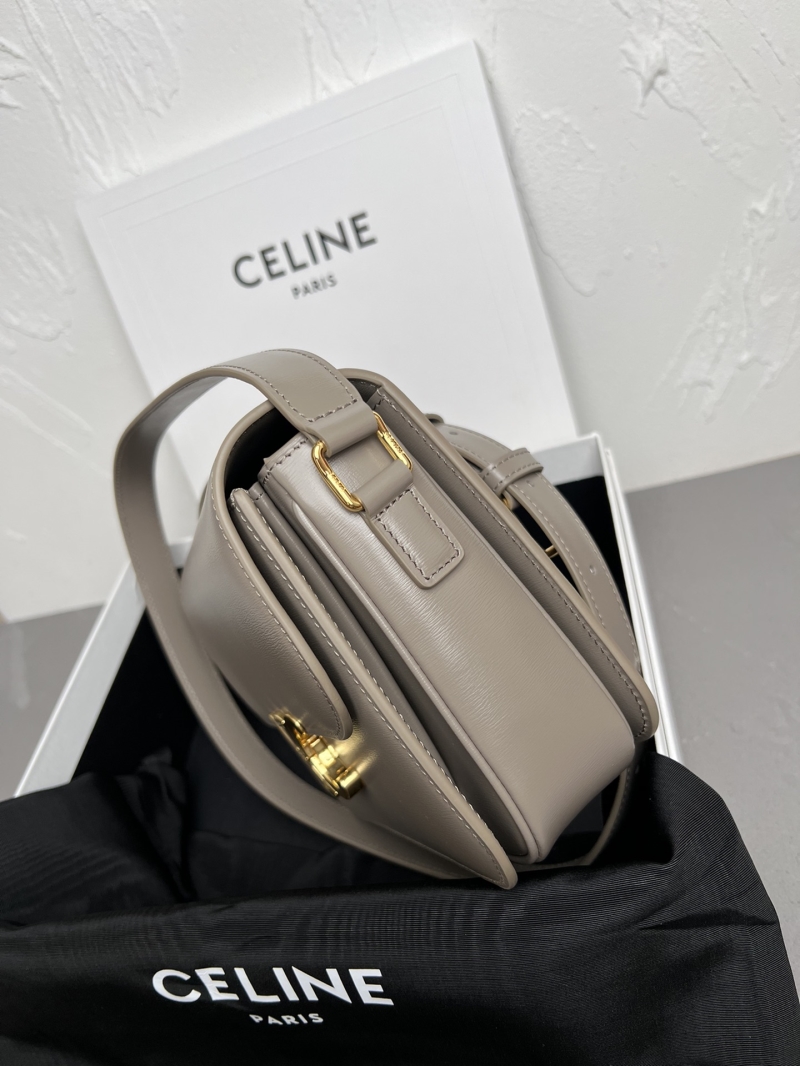 Celine Satchel Bags